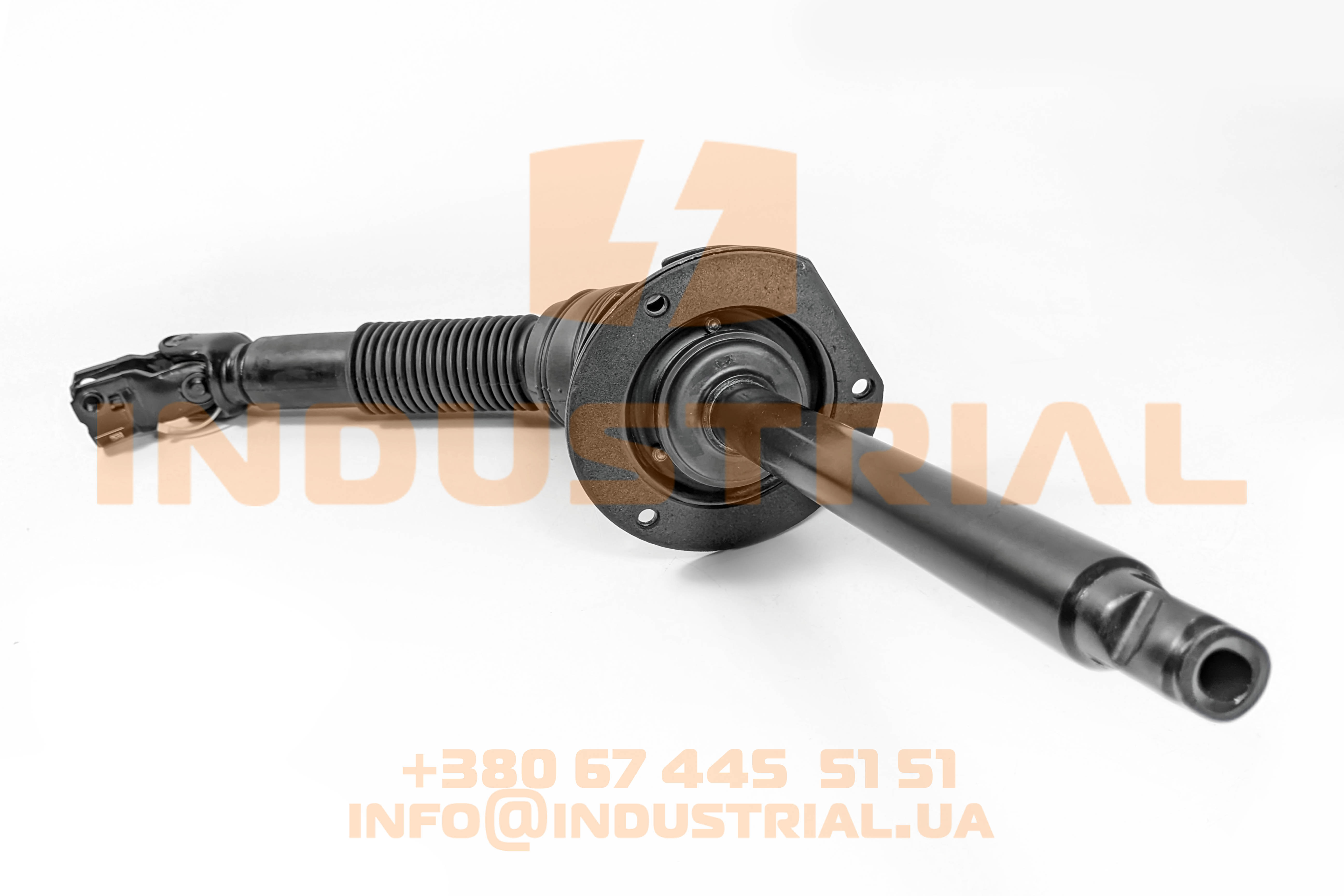 CNH 5563384 CNH INDUSTRIAL
